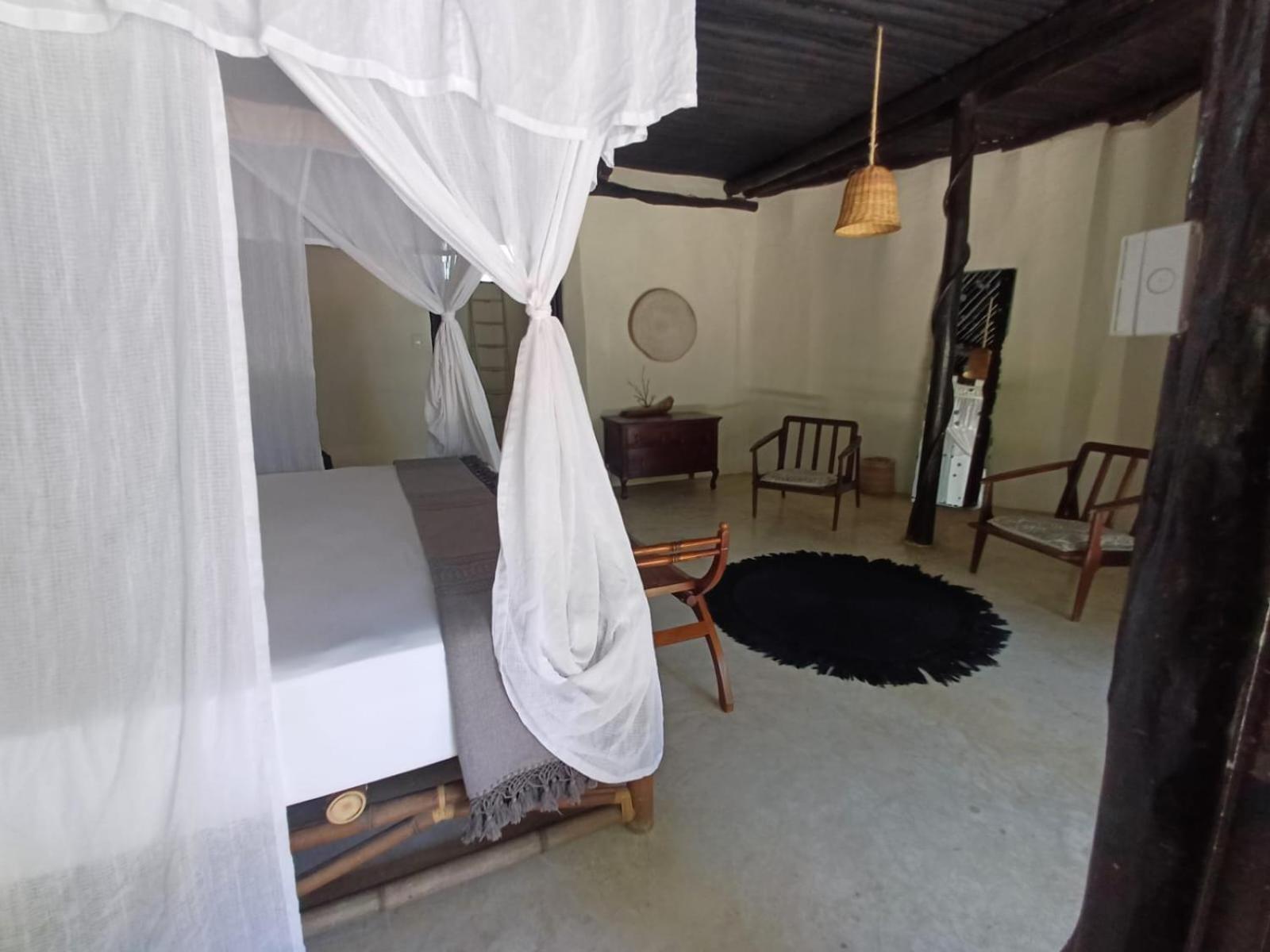 Luv Tulum Otel Dış mekan fotoğraf