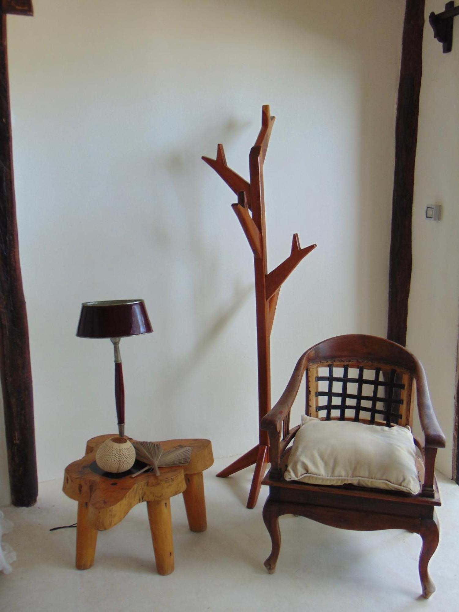 Luv Tulum Otel Oda fotoğraf